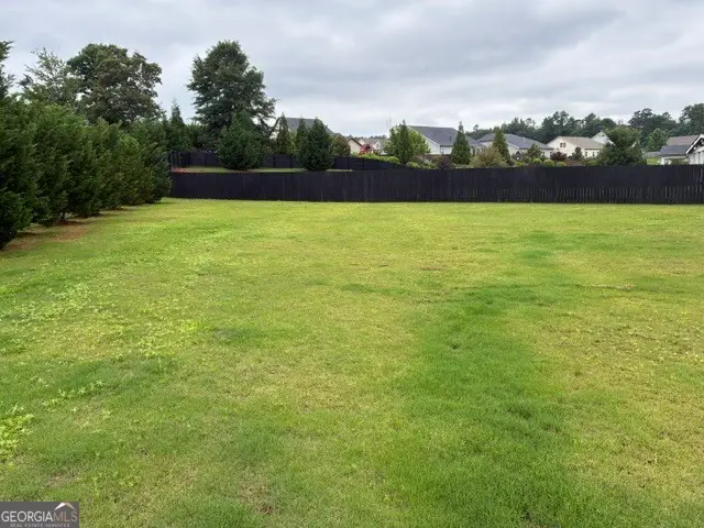 6505 Trailway Trace, Cumming, GA 30041 - #3