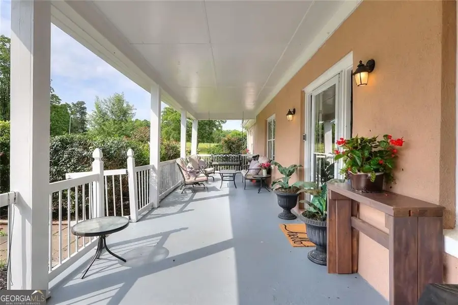 3322 Highway 20, Conyers, GA 30012 - #2
