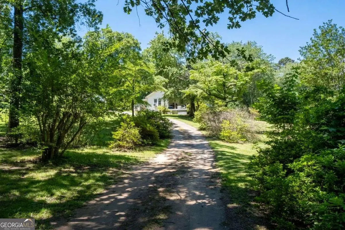 14501 Veterans Memorial Highway, Villa Rica, GA 30180 - #1