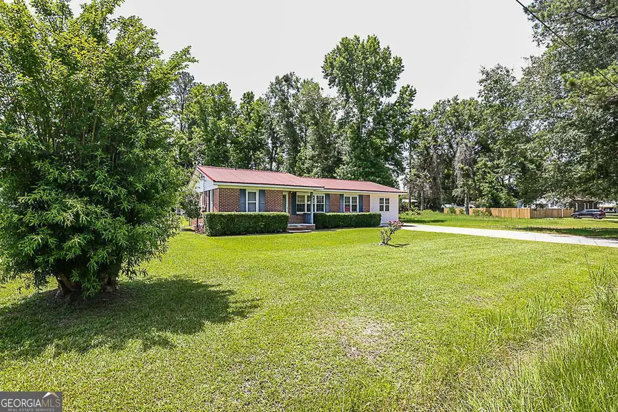 7 Oak Street, Bloomingdale, GA 31302 - #3