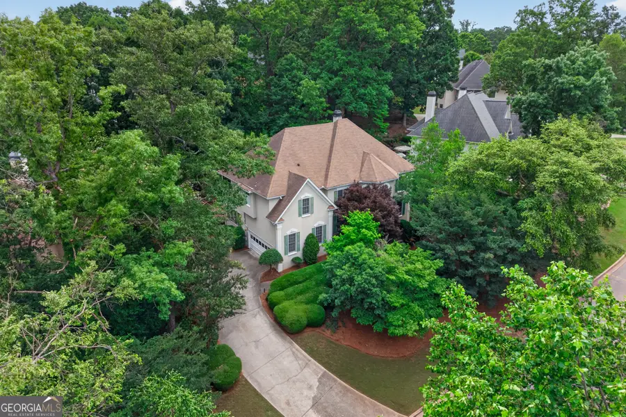1995 Woods River Lane, Duluth, GA 30097 - #2