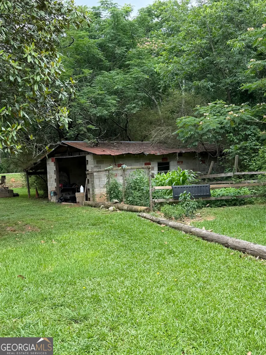 3219 Moina Michael Road, Good Hope, GA 30641 - #3