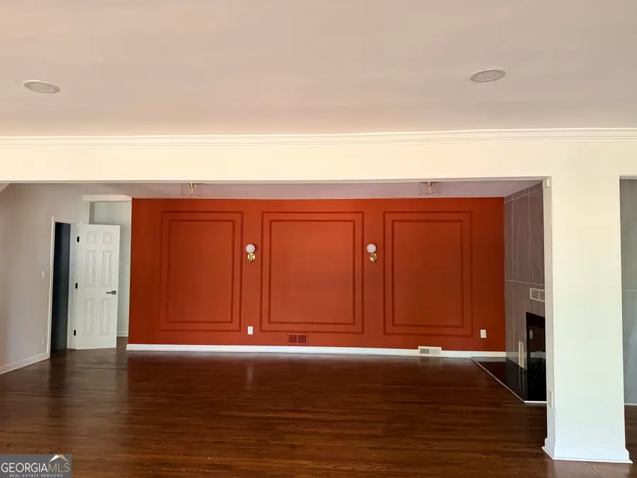 2340 Highview Road Sw, Atlanta, GA 30311 - #2