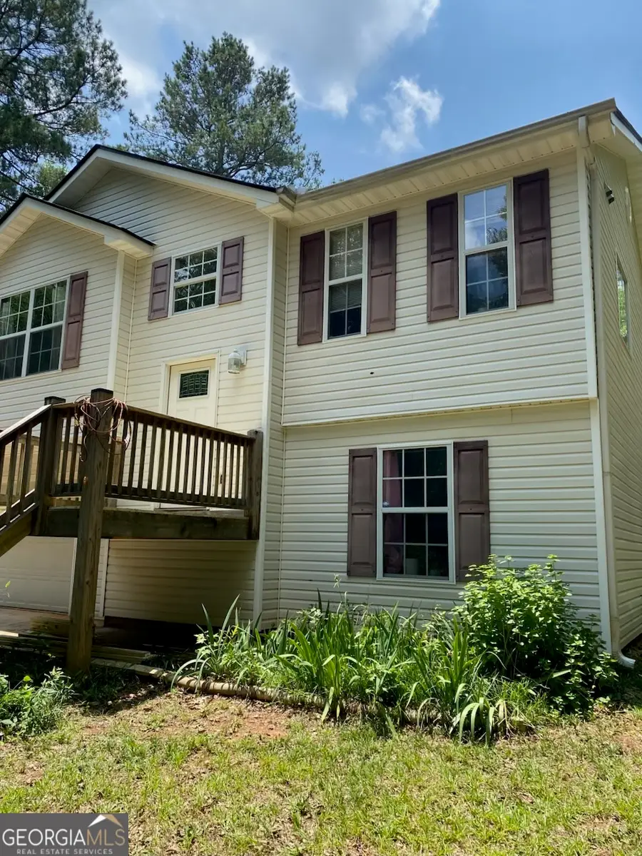 130 Riverbrooke Trail, Covington, GA 30016 - #3
