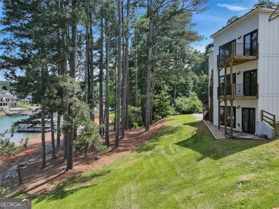 2040 Ridge Road, Cumming, GA 30041 - #2