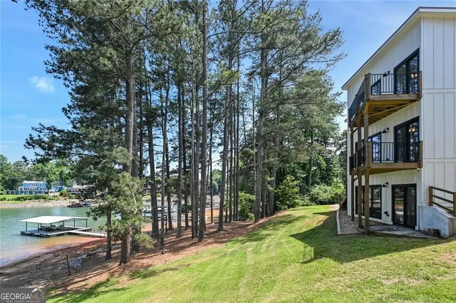 2040 Ridge Road, Cumming, GA 30041 - #3