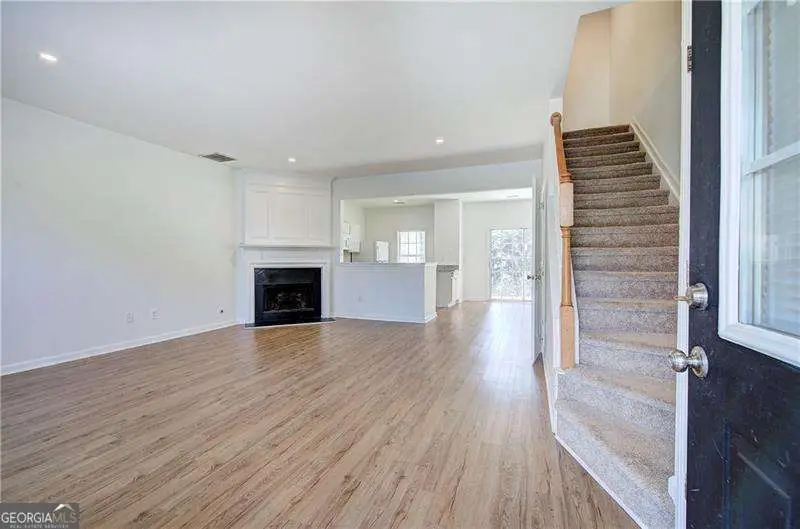 62 Highoak Drive Ne #3, Marietta, GA 30066 - #3