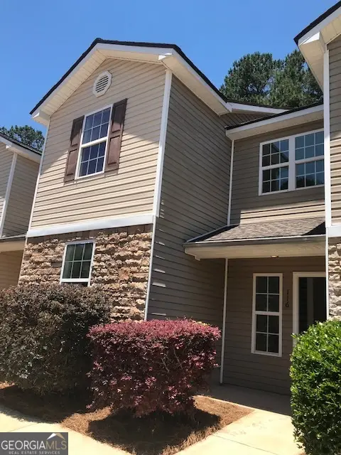 116 Heritage Way, Jackson, GA 30233 - #1