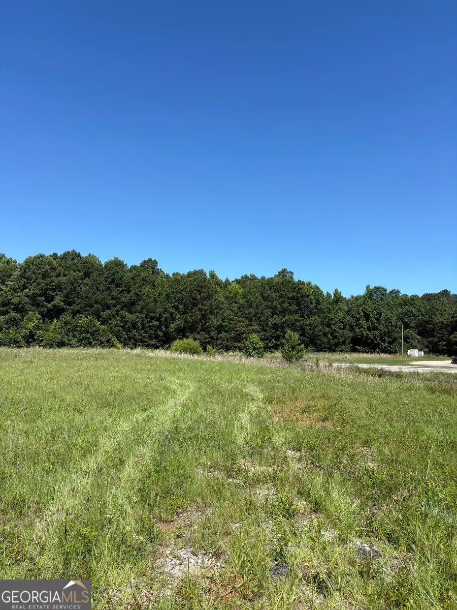 3.31 M Friedman Drive, Sandersville, GA 31082 - #2