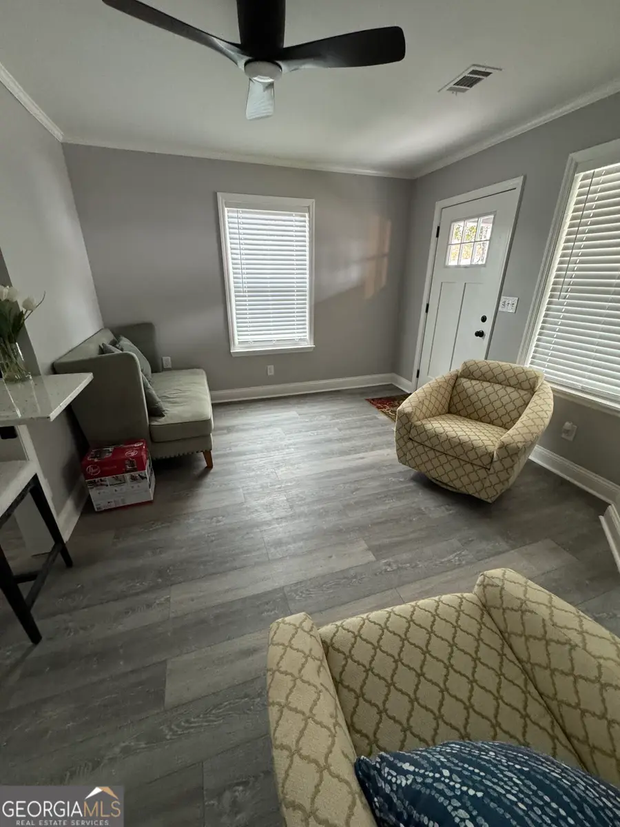 339 N Gray Street, Millen, GA 30442 - #3