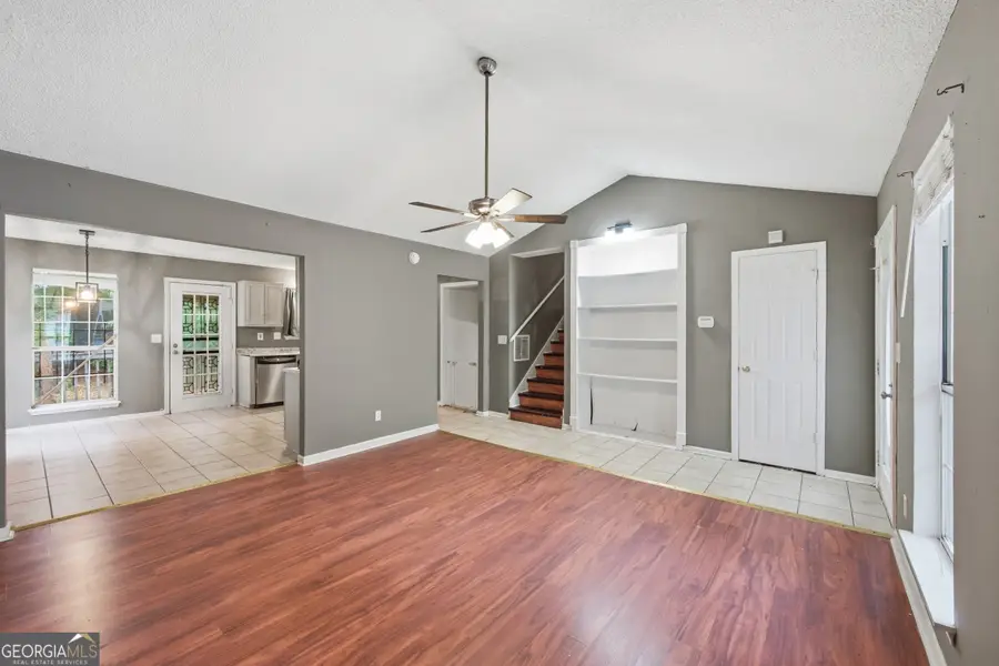 2069 Bedford Court, Lithonia, GA 30058 - #3