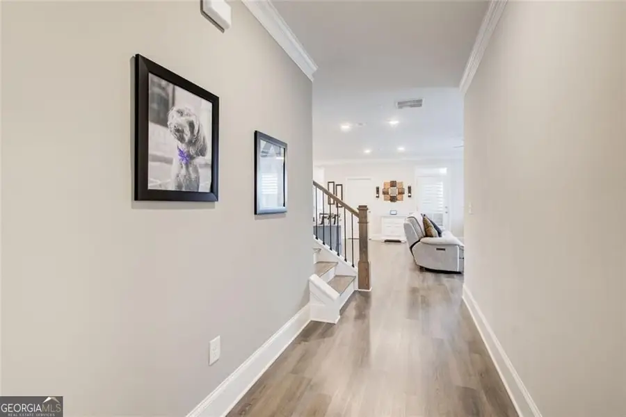 300 Mcqueen Way, Canton, GA 30115 - #3