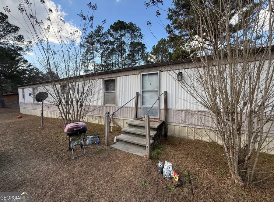 1775 Payne Road, Rentz, GA 31075 - #3