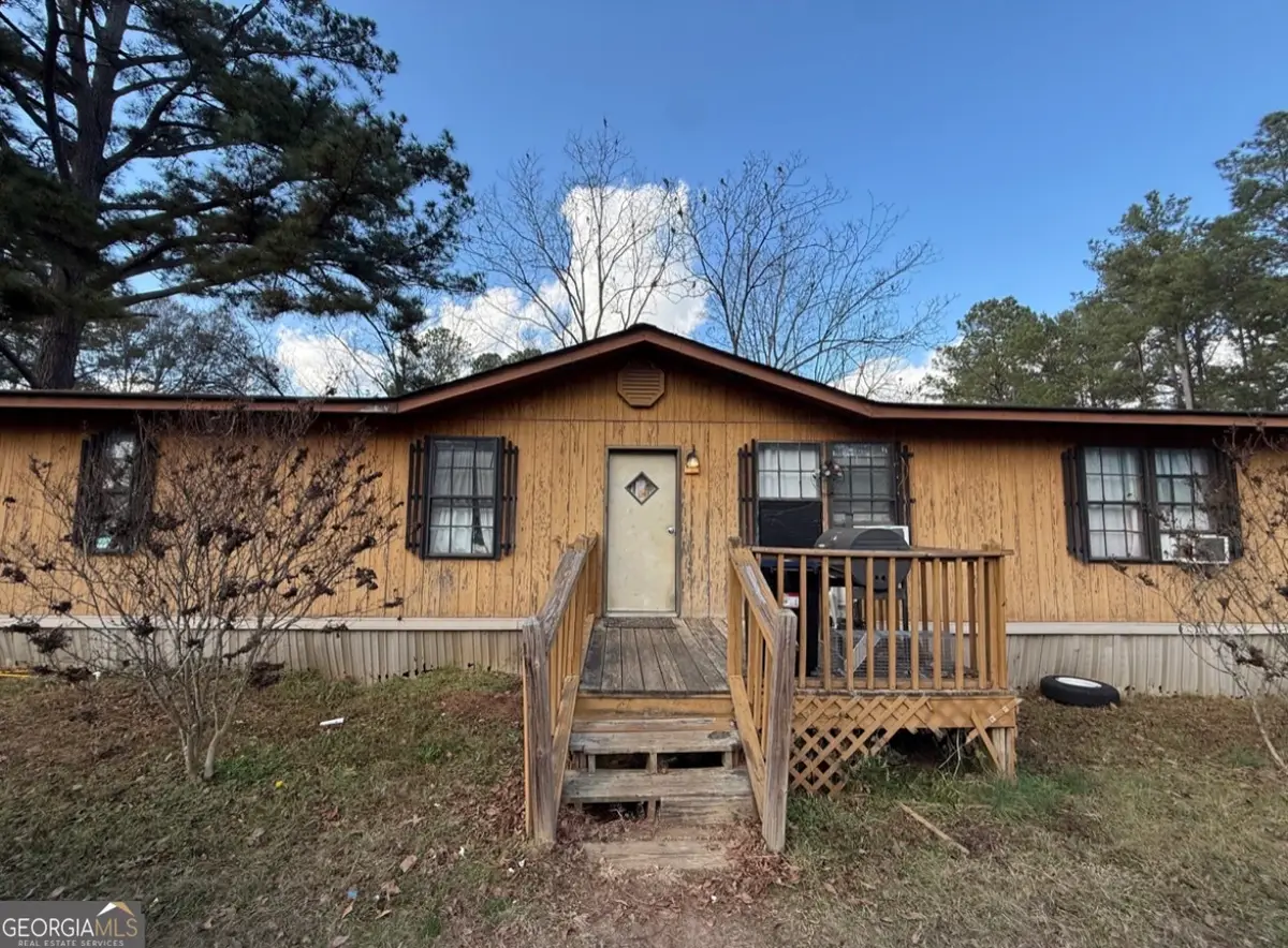 1779 Payne Road, Rentz, GA 31075 - #1