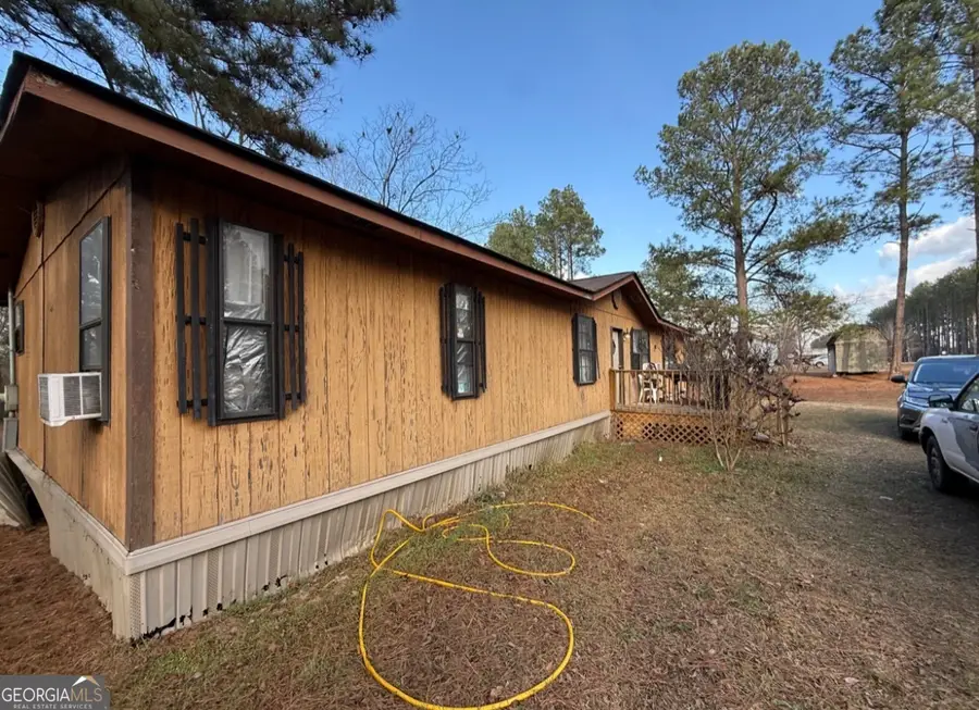 1779 Payne Road, Rentz, GA 31075 - #3