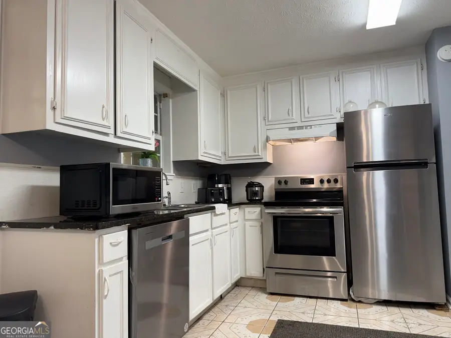 1112 Windgate Circle Nw, Conyers, GA 30012 - #3