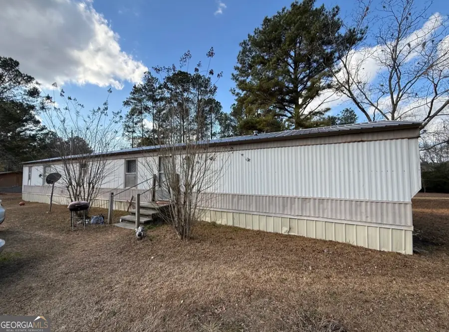 1769, 1775, 177 Payne Road, Rentz, GA 31075 - #3