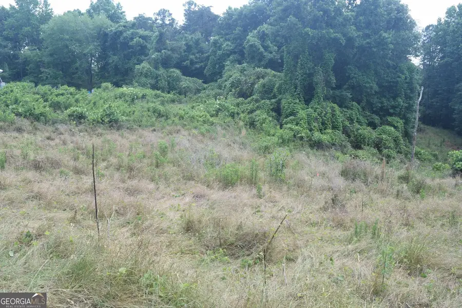 792 Lower Dowda Mill Road, Jasper, GA 30143 - #3