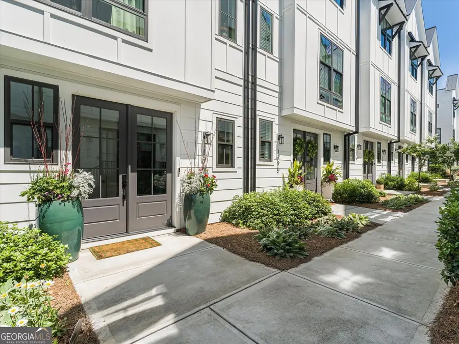 1793 Gotham Lane Ne, Atlanta, GA 30324 - #3