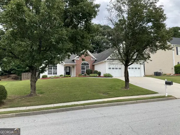 2730 Matlin Way, Buford, GA 30519