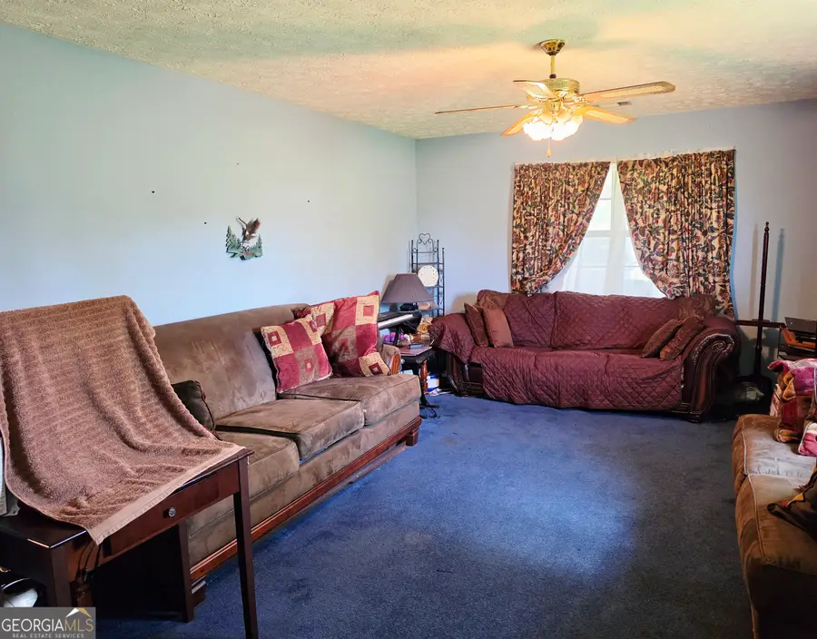 1901 Sawmill Road, Ailey, GA 30410 - #2