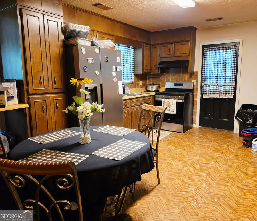 1901 Sawmill Road, Ailey, GA 30410 - #3