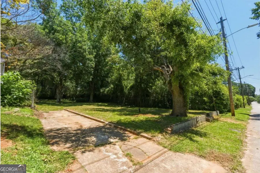 1339 Cambridge Avenue, Atlanta, GA 30344 - #2