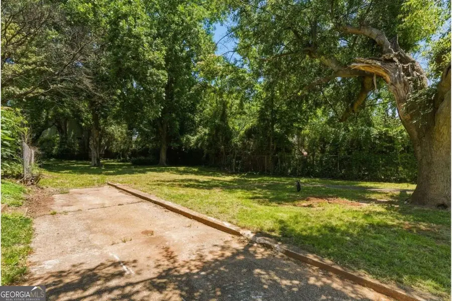 1339 Cambridge Avenue, Atlanta, GA 30344 - #3