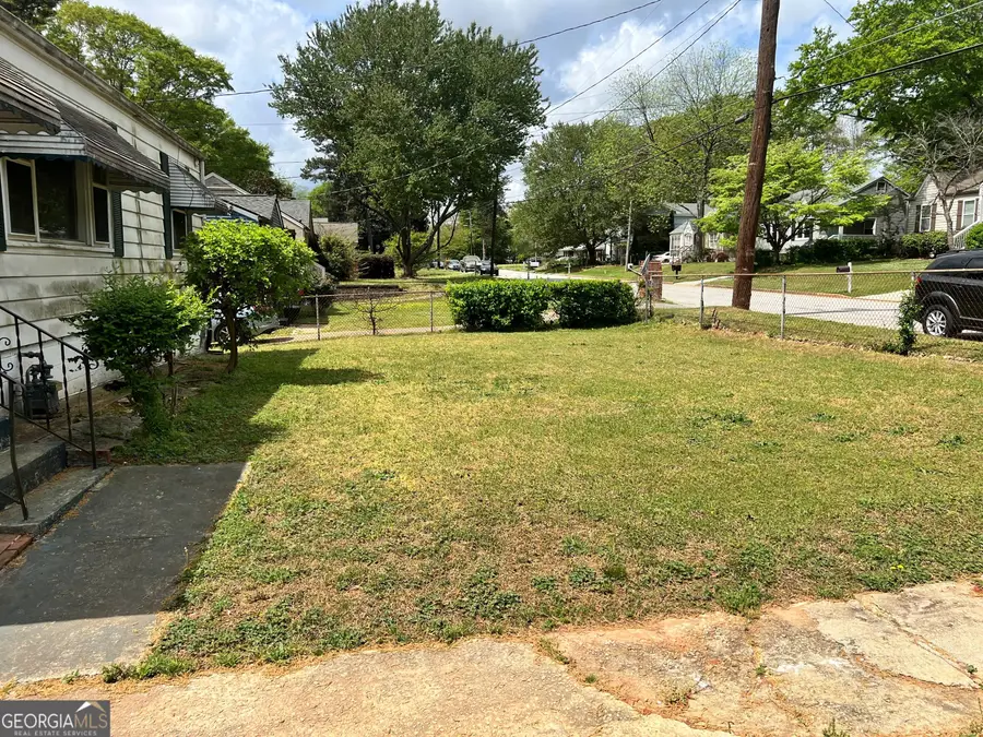 1565 May Avenue Se, Atlanta, GA 30316 - #3