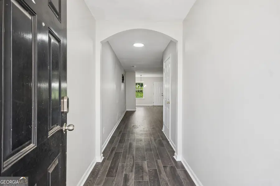 1174 Brookstone Road, Atlanta, GA 30349 - #2