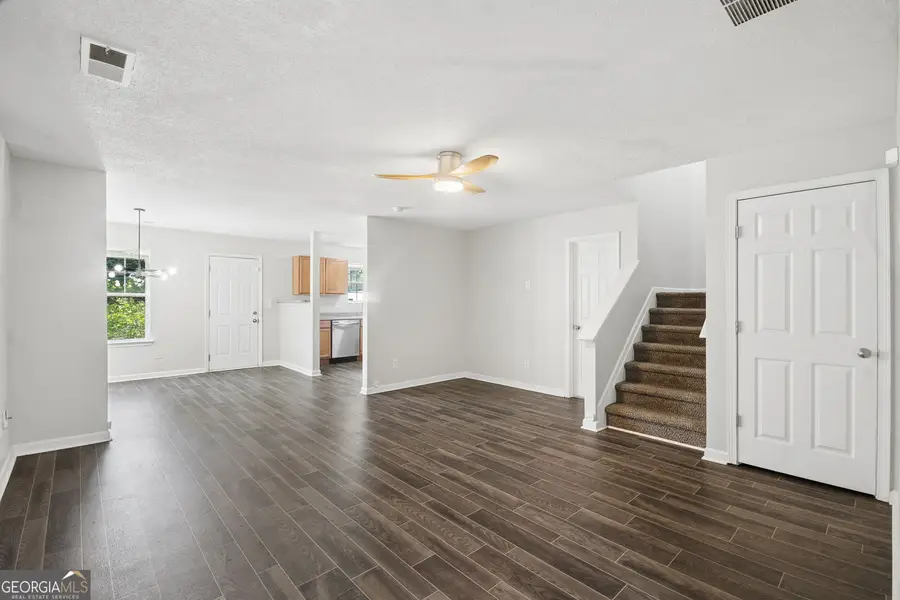 1174 Brookstone Road, Atlanta, GA 30349 - #3