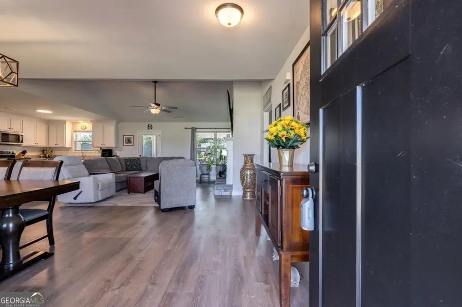 109 Creek Haven Drive, Winterville, GA 30683 - #2