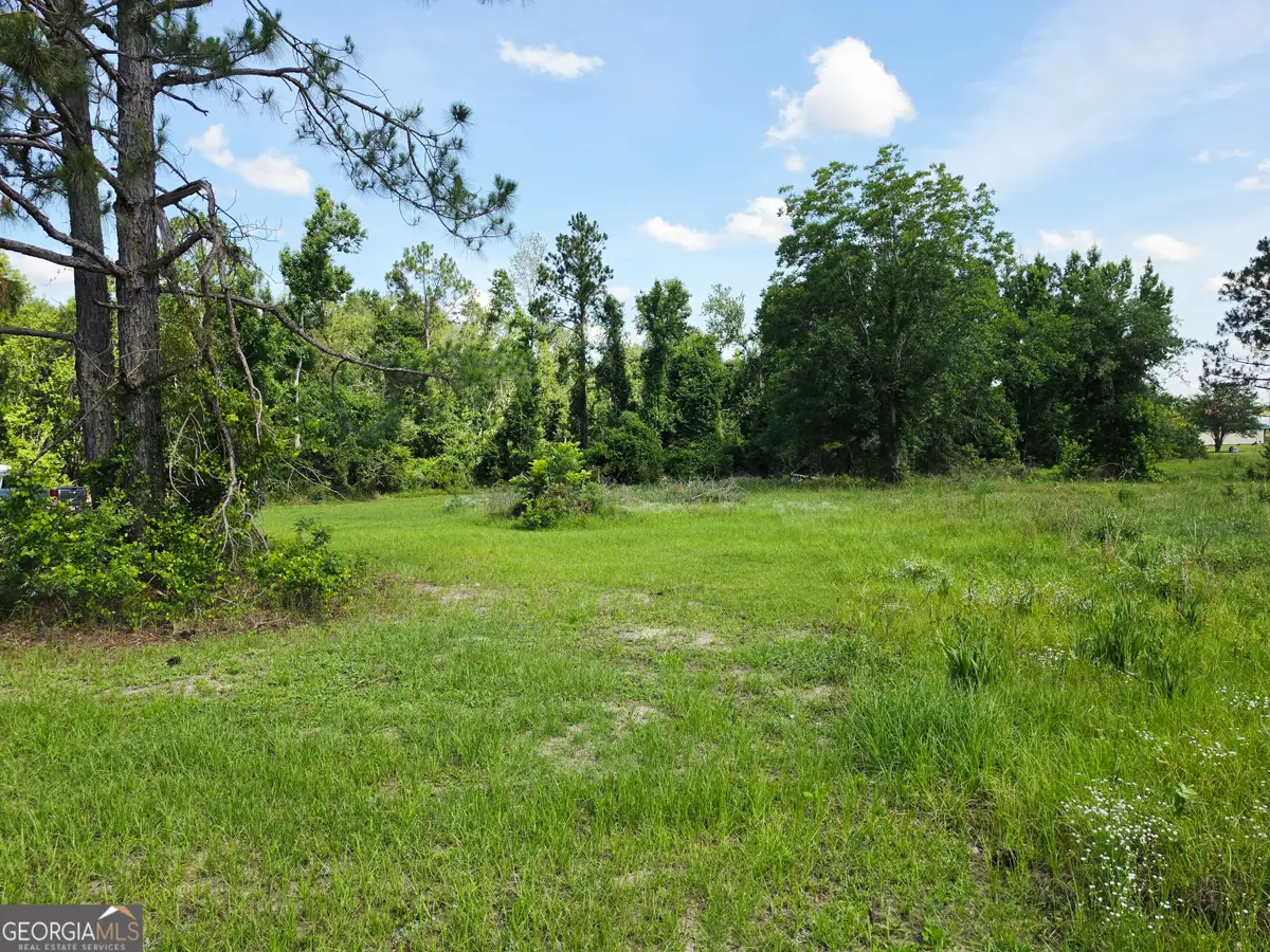 0 Sawmill, Ailey, GA 30410 - #1