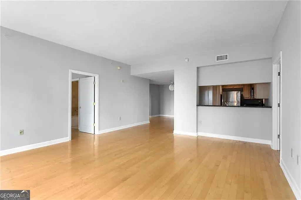 195 14th Street Ne #1902, Atlanta, GA 30309 - #1