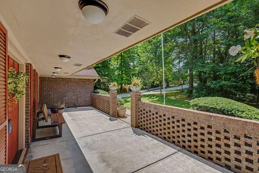 124 Shadow Lake Drive Sw, Lilburn, GA 30047 - #3