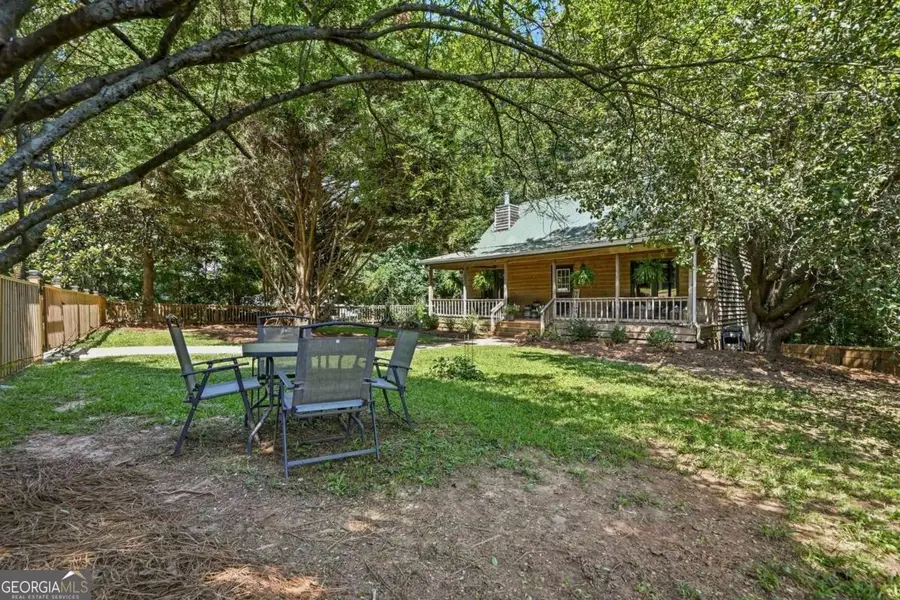 475 Pendergrass Road, Winder, GA 30680 - #2