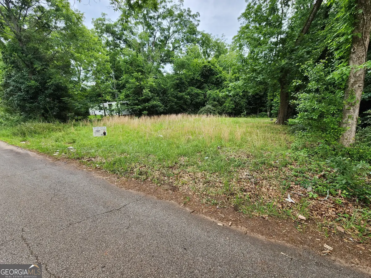 0 Williams Annex, Washington, GA 30673 - #1