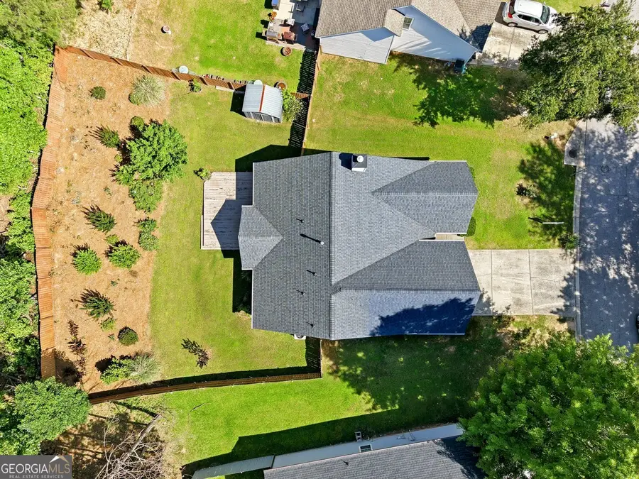6141 Redtop Loop, Fairburn, GA 30213 - #3