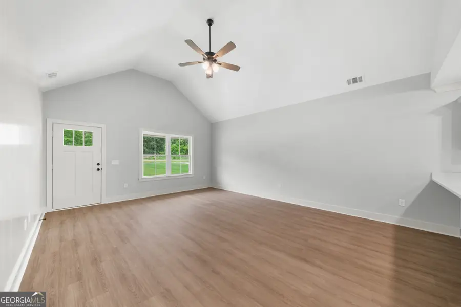 103 Pin Oak Lane, Statesboro, GA 30458 - #3