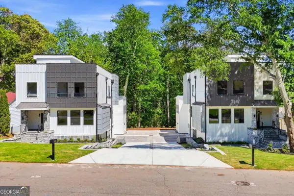 415 419 Westside Drive, Roswell, GA 30075