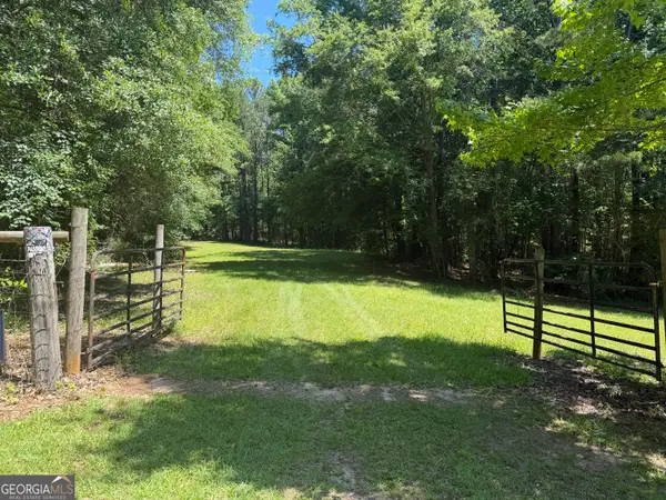 0 Lakewood Drive, Newnan, GA 30263