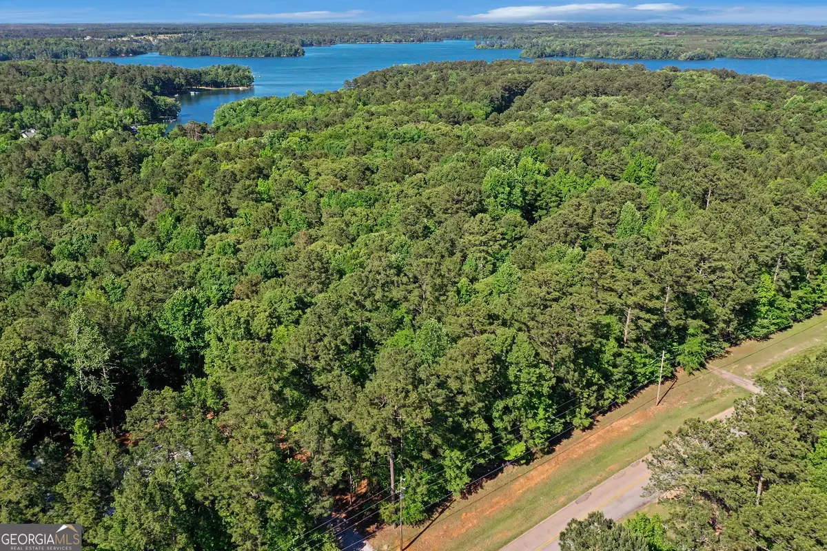 13 Harbor Drive, Eatonton, GA 31024 - #1