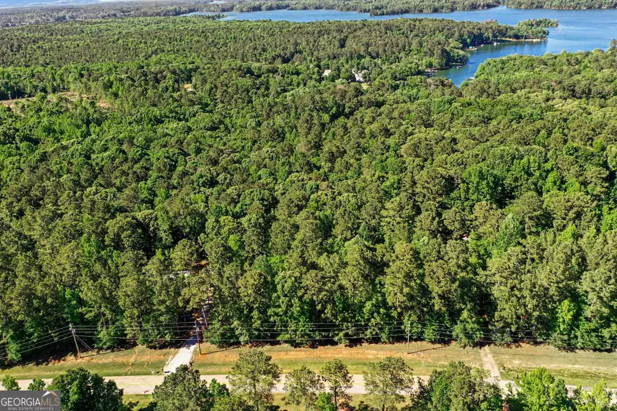 13 Harbor Drive, Eatonton, GA 31024 - #2