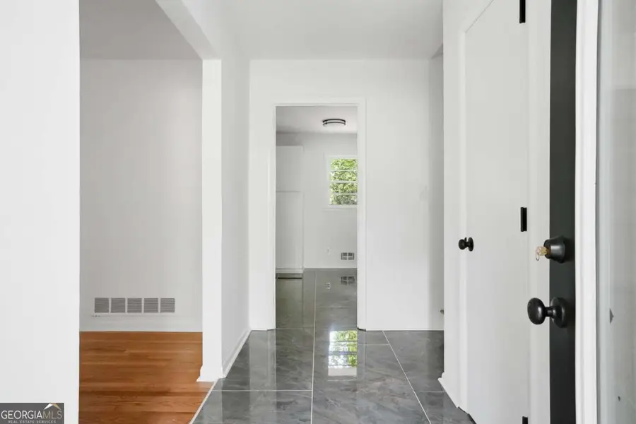 3309 Chase Road, Atlanta, GA 30341 - #3
