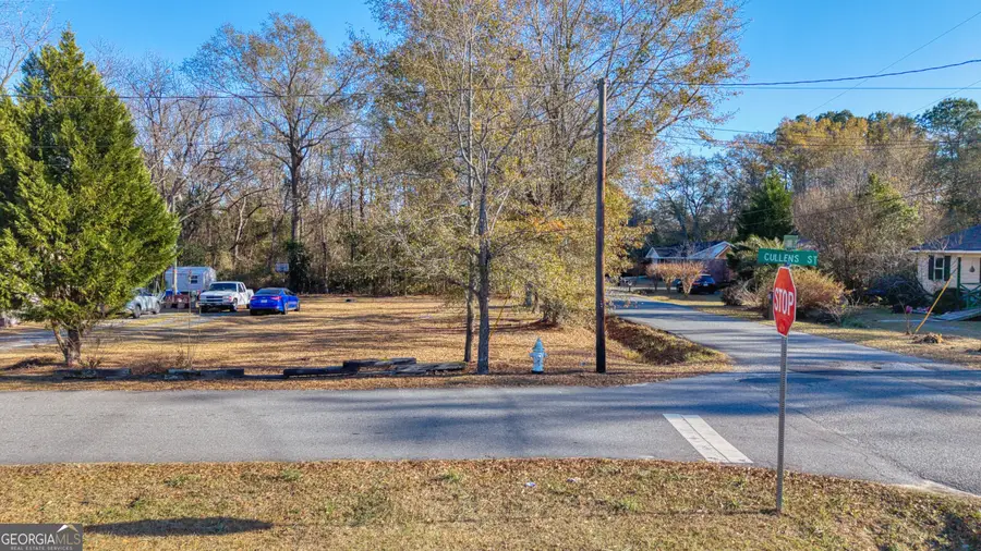 0 Woodard, Dublin, GA 31021 - #2
