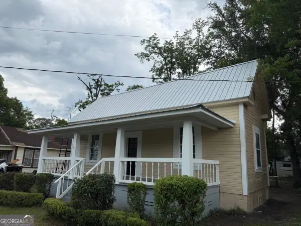 410 Adair Street, Valdosta, GA 31601