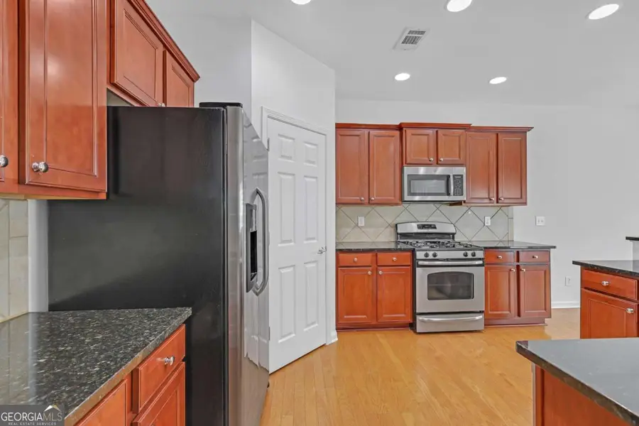 5608 Avonley Creek Drive, Sugar Hill, GA 30518 - #3