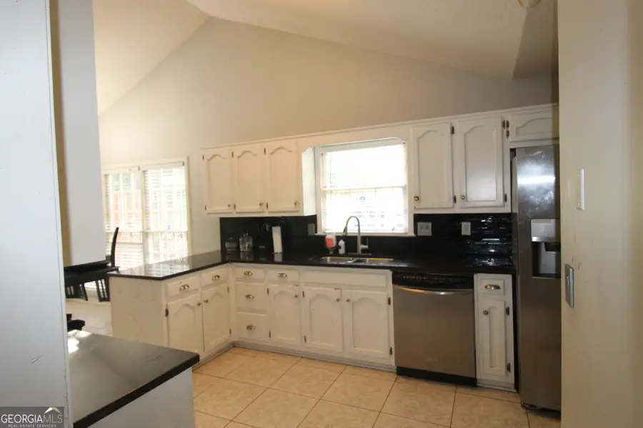 3374 Mosswood Lane, Rex, GA 30273 - #2