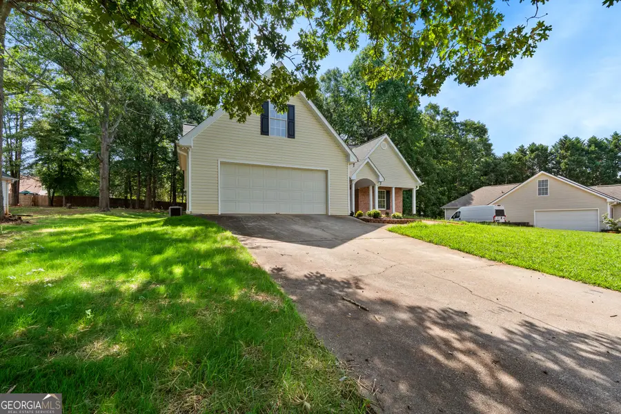 70 Rock Wood Court, Covington, GA 30016 - #2