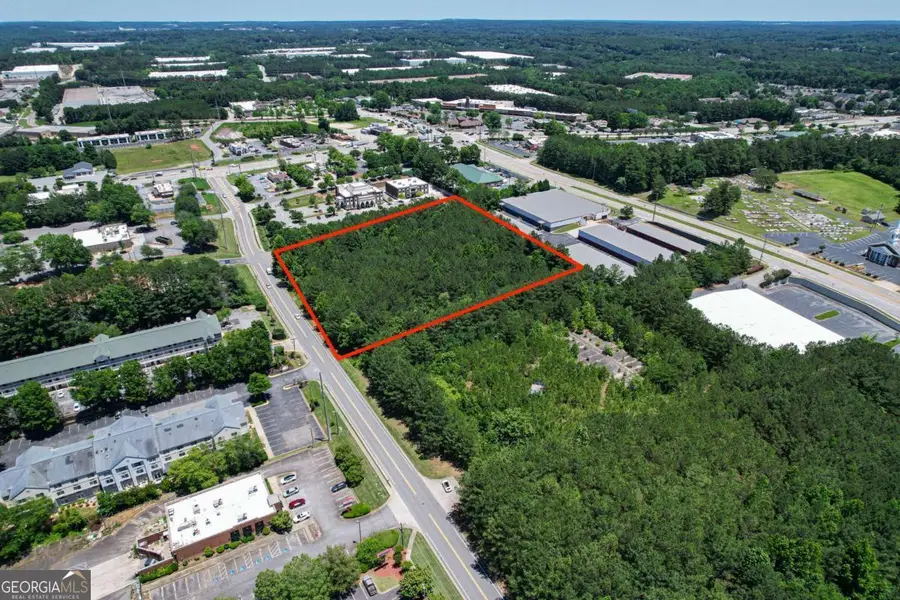 90 Celebration Drive, Suwanee, GA 30024 - #2